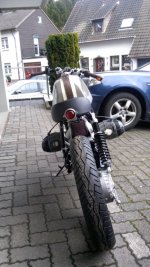 IMG-20180107-WA0008.jpg