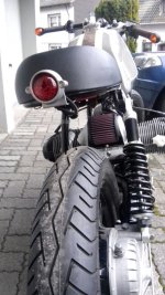 IMG-20180107-WA0000.jpg