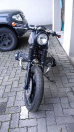 IMG-20180107-WA0006.jpg