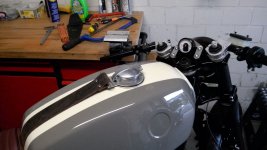 IMG-20170415-WA0009.jpg