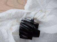 DSCF7060.jpg