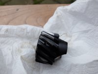 DSCF7061.jpg