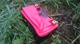 IMG-20171223-WA0012.jpg