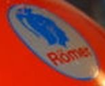 roemer1.jpg