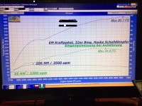 49B6E121-505C-457B-A2B4-620BA40648CC.JPG