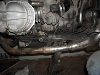 2011-01-04_BMW-Reparatur 001.jpg