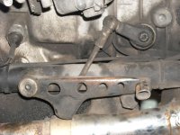 2011-01-04_BMW-Reparatur 002.jpg