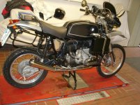 DSC00044.jpg