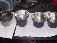 DSCI0708.jpg