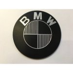 luxurious-70mm-bmw-emblem-set-type-4.jpg
