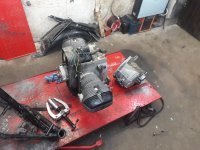20180113_165324.jpg