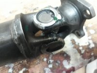 20180113_150714.jpg