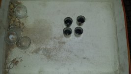 20180113_174555.jpg 20180113_174555.jpg