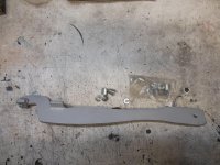 Speichengewichte 01.jpg