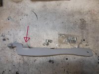 Speichengewichte 01.jpg