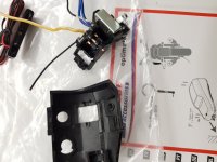 20180115_181556.jpg