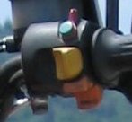 Lego r.jpg