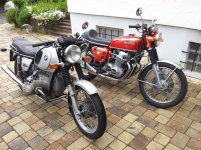 R75-CB750K0.jpg