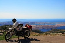 IMG_0045opt2.jpg