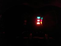 IMAG0863.jpg