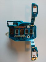 IMAG0805.jpg