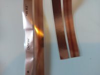IMAG0809.jpg