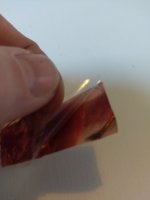 IMAG0810.jpg