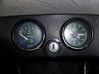 voltmeter_uhr.jpg
