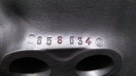 IMG_20180118_204201.jpg