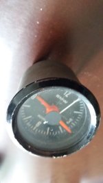 Uhr vorher.jpg