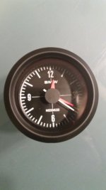 Uhr nachher.jpg