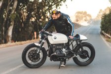 bmw-r100rt-cafe-racer-10-625x417.jpg