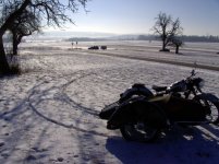 BILD0065s.jpg