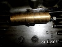 DSCI0005.jpg