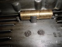 DSCI0010.jpg