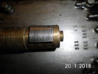DSCI0023.jpg