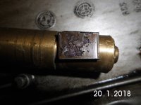 DSCI0024.jpg