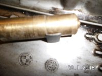 DSCI0026.jpg