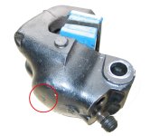 Image1.jpg