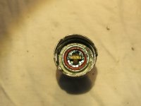 IMG_5360.jpg