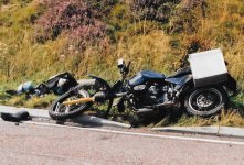 1995-08-18 Schottland 01b.jpg