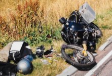 1995-08-18 Schottland 02b.jpg