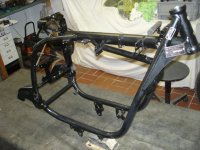 DSC09805.jpg