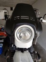 20171008_144958.jpg