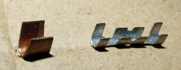 Crimpverbinder (1).JPG