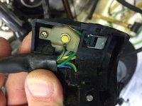 6DF311E4-772B-44A0-BD7E-09CB1ECF03E3.jpg