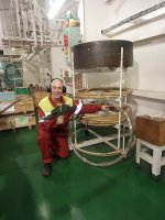 WÄRTSILÄ Big Bore Kit.JPG
