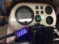 69E56660-CCA0-48F8-9290-5E0EF7FA61A9.jpg