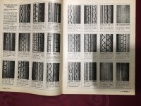 C113384B-69B4-45C7-AE6A-DBC5E79328FB.jpg