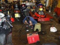 DSC00094.jpg